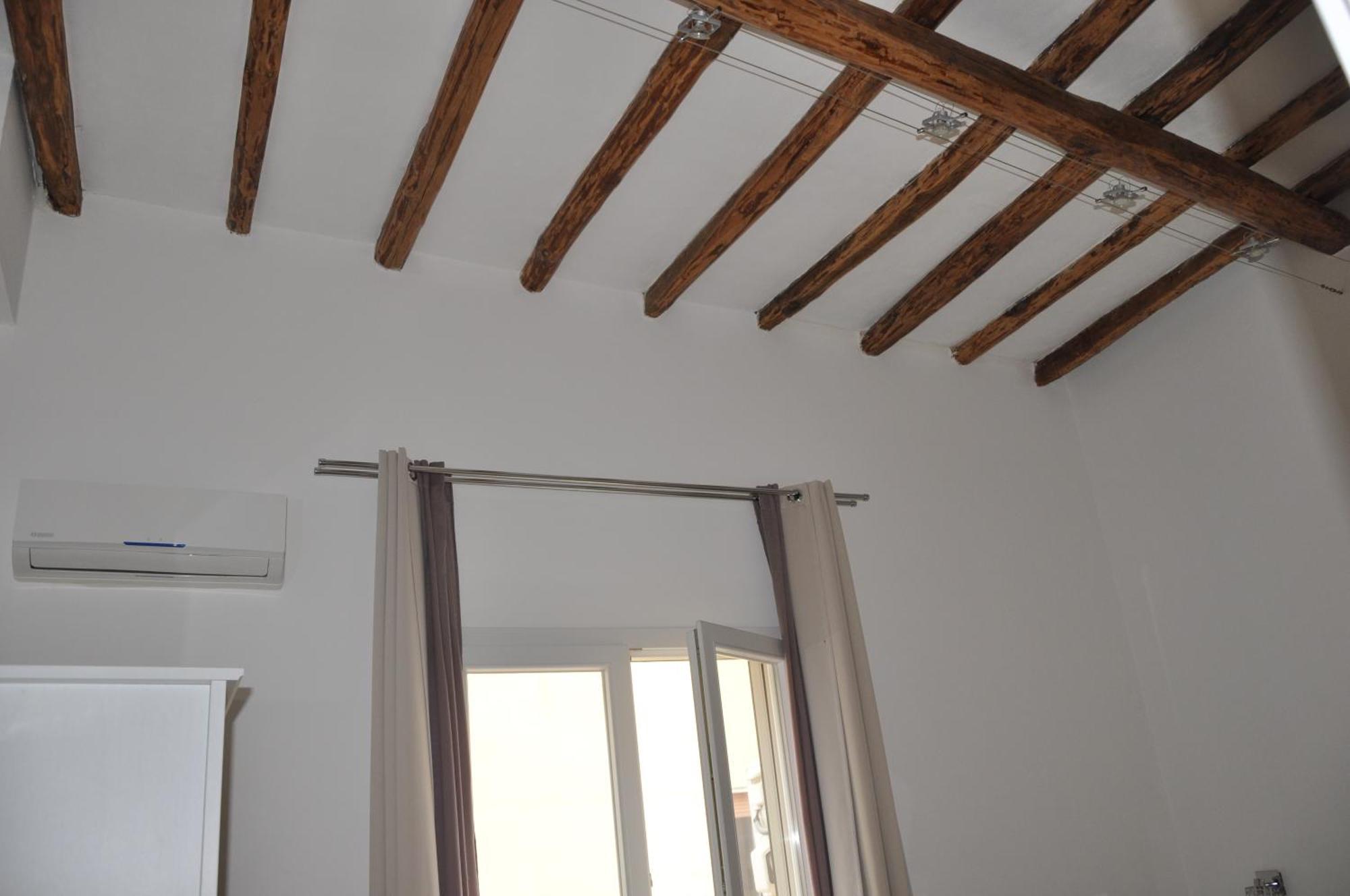Sat Appartamenti Locazioni Turistiche Brevi-G&P Holiday Home Trapani Eksteriør billede